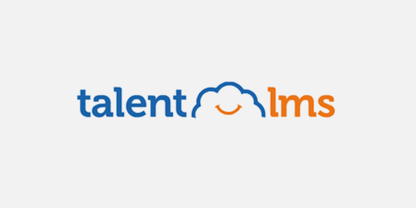 Talent Learning Management System